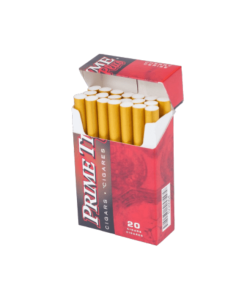 Cigars